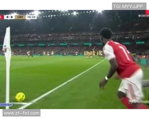 世界杯精彩对决阿森纳逆转曼联乌龙球成关键瞬间战术解析