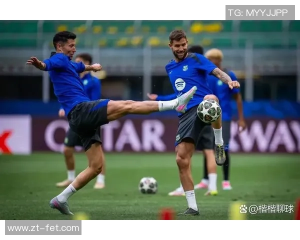 国王杯惊现逆转大战国米绝杀那不勒斯引发转会热议