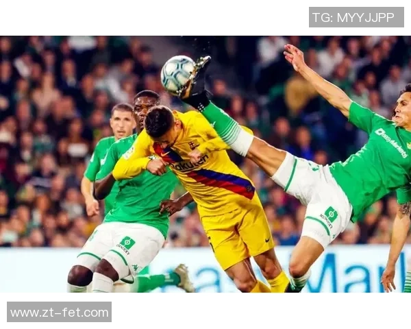 国王杯精彩对决多特蒙德6比2大胜切尔西帽子戏法点燃全场激情