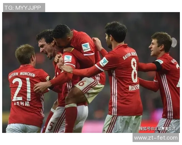 德甲激战本菲卡狂胜阿森纳五球大捷绝杀时刻点燃全场激情