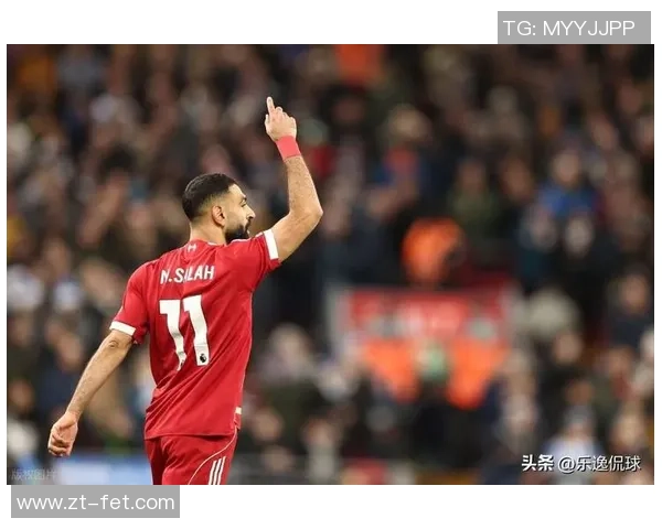 欧联杯波尔图逆转利物浦引发热议转会传闻不断升温