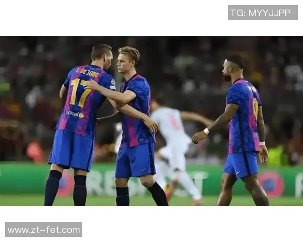 欧联杯精彩对决本菲卡与里昂战成平局神奇扑救成比赛转折点