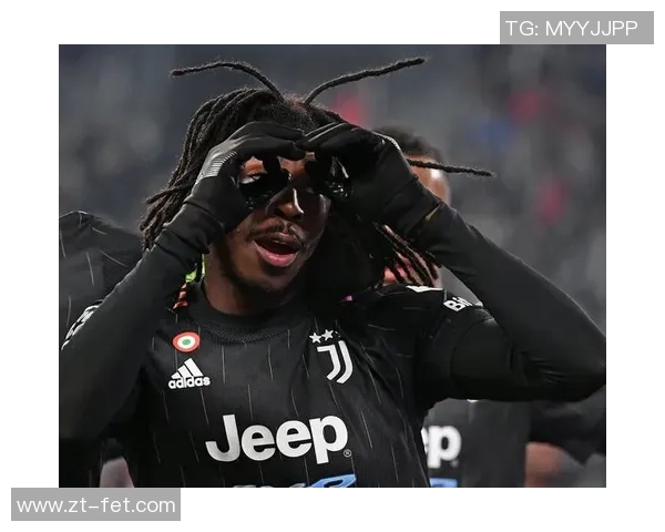 欧冠激战切尔西与尤文图斯握手言和帽子戏法瞬间点燃全场气氛