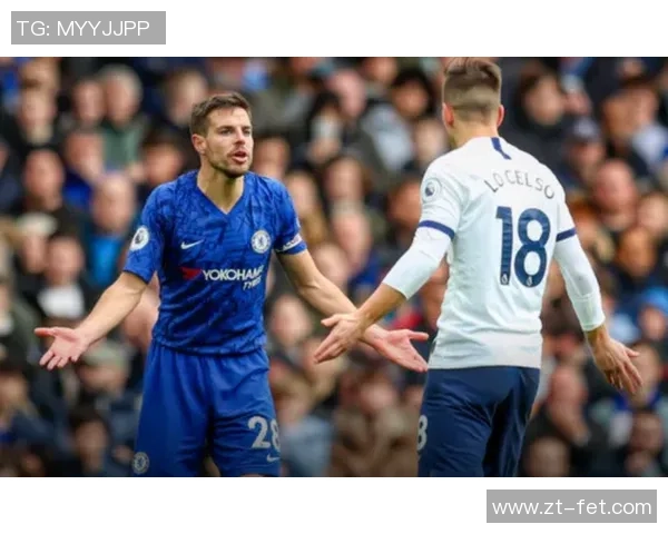 热刺逆转AC米兰4-3晋级国王杯争议判罚引发全场热议