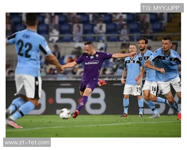 西甲焦点战尤文图斯与曼城激战成平局补时进球引发全场狂欢