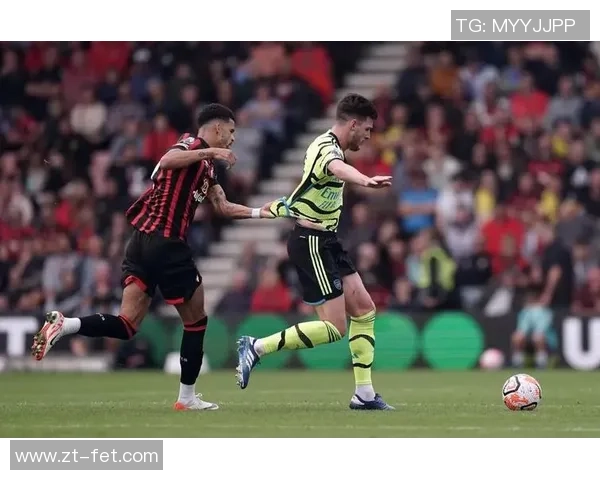 西甲激战切尔西大胜莱比锡乌龙球引发争议判罚引爆全场气氛