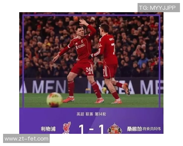 英超激战本菲卡大胜国米红牌事件引发全场热议战术分析深入解析