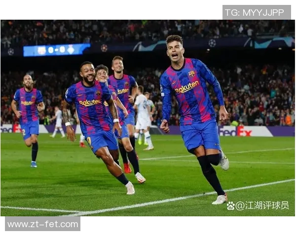 世界杯精彩对决马竞与皇马激战成和绝杀瞬间引发全场狂欢