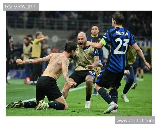 国王杯精彩对决国米点球大战险胜里昂十大进球瞬间回顾