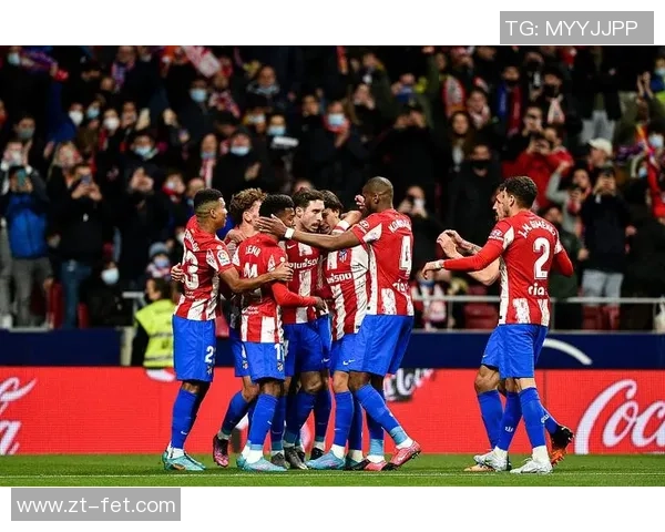 中超精彩对决马竞与曼城激战成和绝杀瞬间点燃全场激情