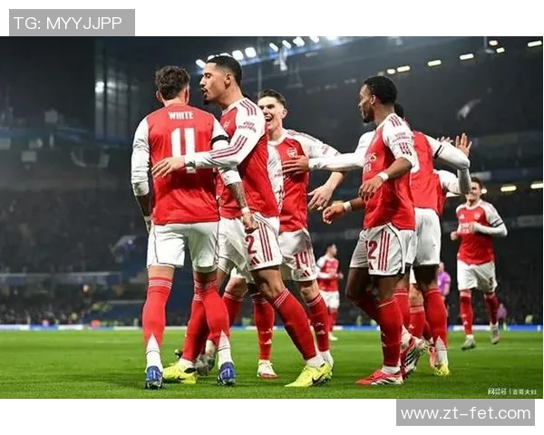 国王杯惊现冷门拜仁与曼联激战成平局点球大战引爆全场