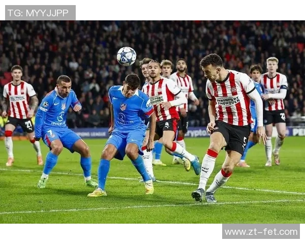 友谊赛切尔西与马竞战平零比零全场气氛紧张引发热议