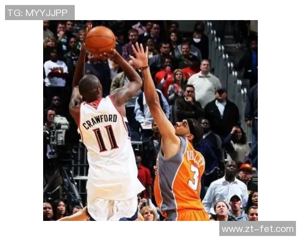 姚明宏签名背后的故事与意义探讨，见证篮球巨星的成长与影响力