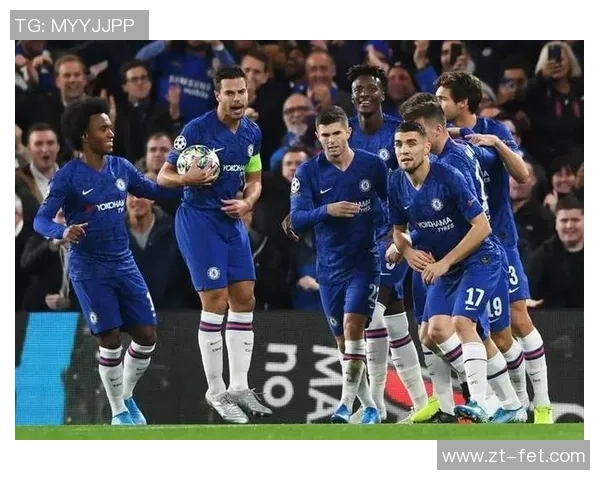 德甲精彩对决切尔西大胜里昂绝杀瞬间点燃全场激情 德甲精彩对决切尔西大胜里昂绝杀瞬间点燃全场激情