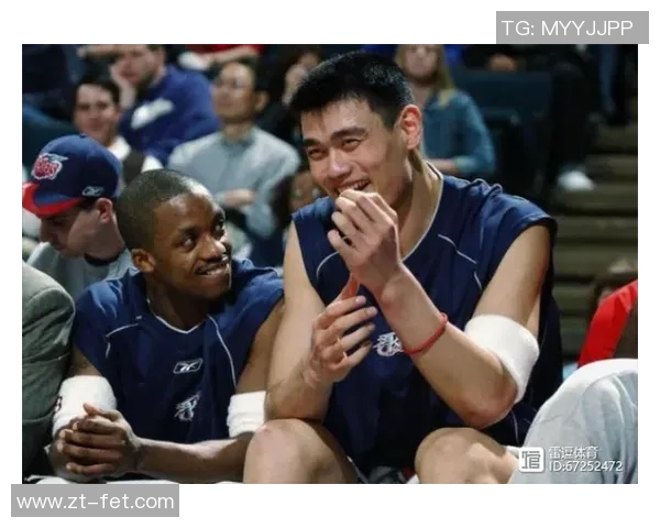 姚明豪掷千金购置豪宅与豪车背后的故事与心路历程