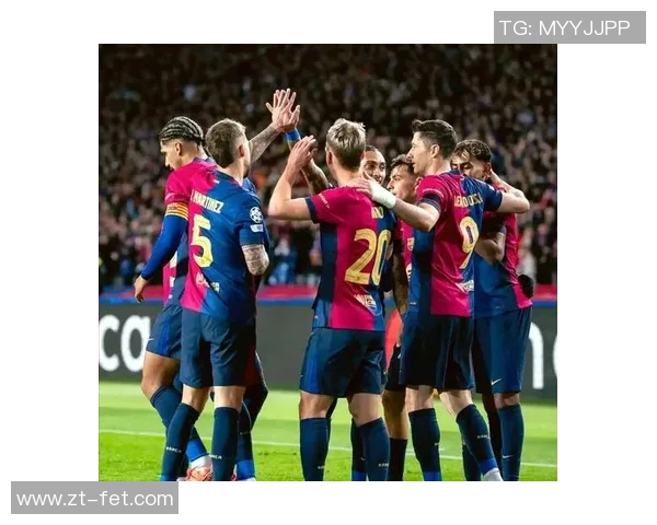 德甲激战巴萨与利物浦战平争议判罚引发全场热议神扑成焦点