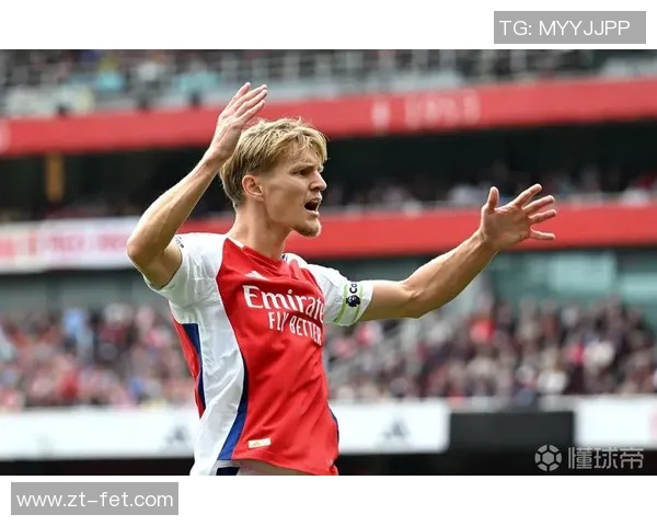 欧冠激战热刺与阿森纳握手言和绝杀瞬间点燃全场热情