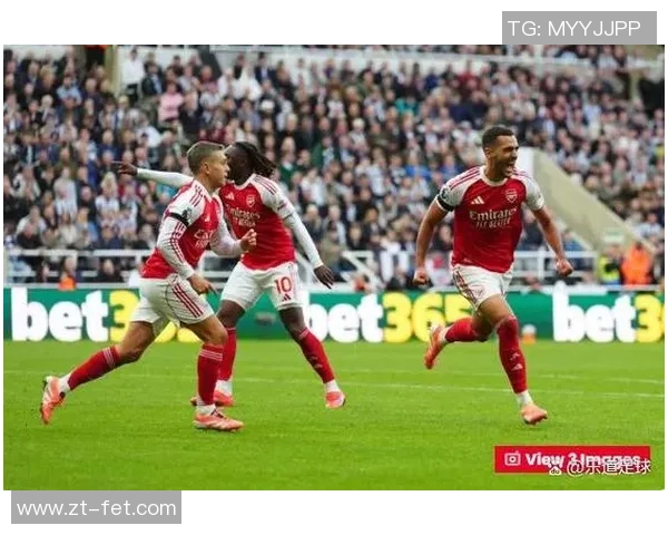 意甲赛场阿森纳逆转拜仁引发争议判罚全场沸腾瞬间回顾 意甲赛场阿森纳逆转拜仁引发争议判罚全场沸腾瞬间回顾