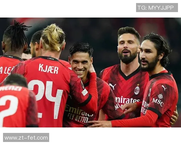 本菲卡逆袭利物浦4-3精彩战术解析引发全场热议