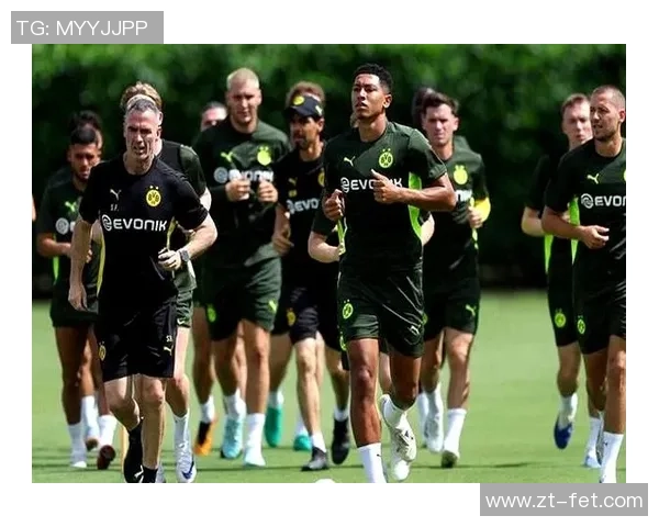 意甲激战：本菲卡与多特蒙德战成平局全场沸腾瞬间回顾