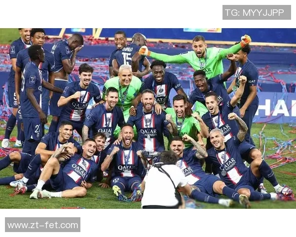 欧联杯激战：皇马与巴黎圣日耳曼战成平局乌龙球成比赛转折点