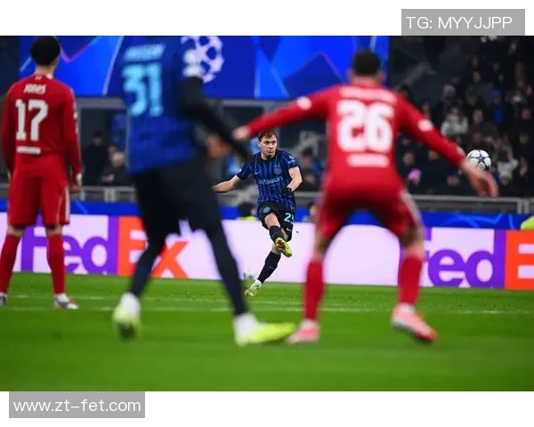 欧冠震撼战役波尔图逆转切尔西6比2全场沸腾转会传闻引关注