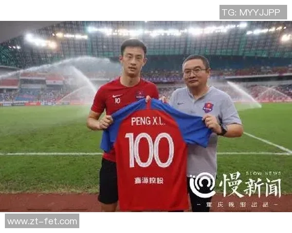 西甲激情对决马竞大胜阿森纳引发转会热议与球迷狂欢