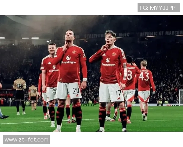 英超激战切尔西与曼联平局点球大战引发争议与热议 英超激战切尔西与曼联平局点球大战引发争议与热议