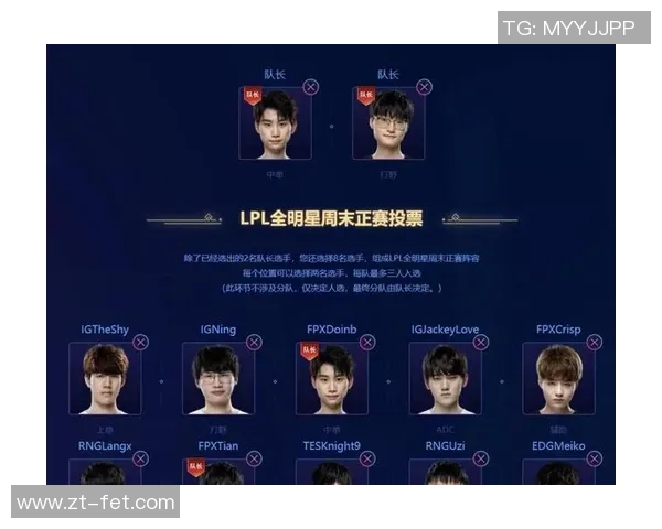 英雄联盟最新力量排行榜揭晓FPX荣耀跻身第十名引发热议 英雄联盟最新力量排行榜揭晓FPX荣耀跻身第十名引发热议