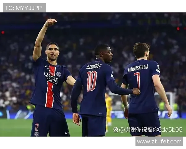 西甲激战：巴黎圣日耳曼大胜尤文图斯红牌事件引发全场热议