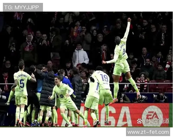 西甲经典对决:拜仁与马竞激战成平局乌龙球成比赛转折点 西甲经典对决:拜仁与马竞激战成平局乌龙球成比赛转折点