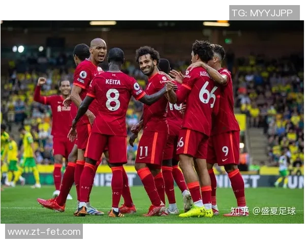 足总杯惊喜战利物浦逆转巴黎圣日耳曼引发转会传闻热潮 足总杯惊喜战利物浦逆转巴黎圣日耳曼引发转会传闻热潮