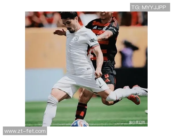 足总杯惊心动魄拜仁逆转波尔图补时绝杀引发争议判罚全场沸腾