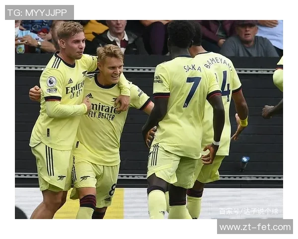 那不勒斯友谊赛小胜阿森纳补时绝杀引发全场狂欢战术解析