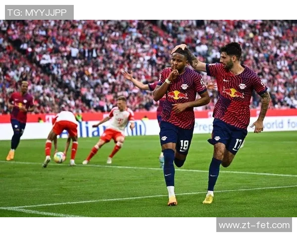 足总杯精彩对决拜仁狂胜热刺四球晋级点球大战瞬间点燃全场激情 足总杯精彩对决拜仁狂胜热刺四球晋级点球大战瞬间点燃全场激情