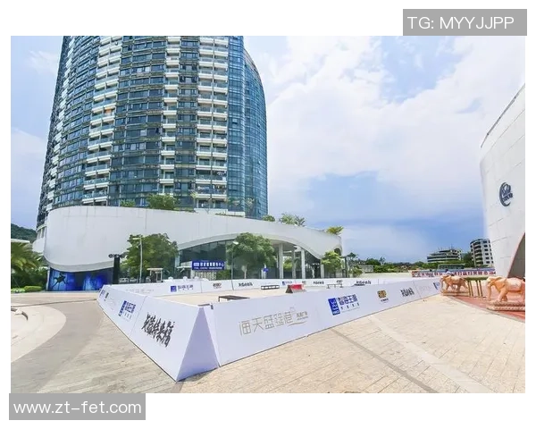 重庆滑板队引领潮流新风尚探索节奏革新的魅力与挑战