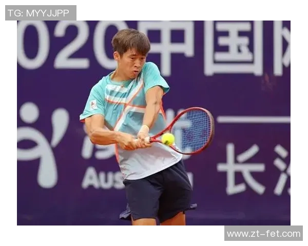 重庆网球队在全国网球状态排行榜中荣获第四名展现强劲实力与潜力