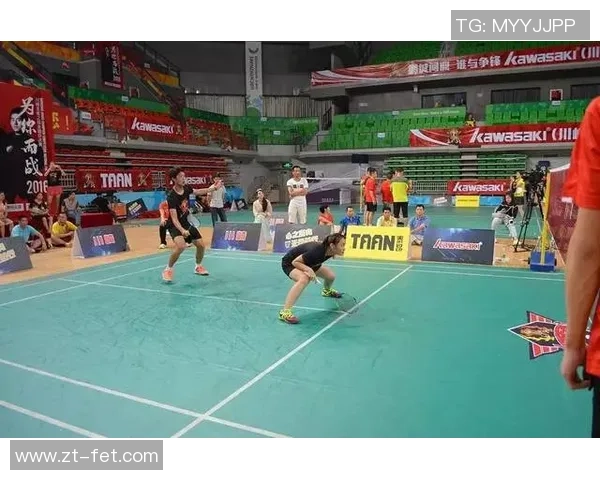 重庆乒乓球队防守策略解析与战术创新探讨