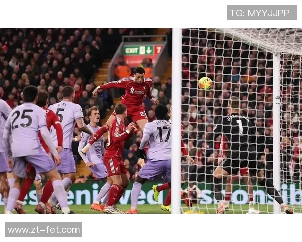 那不勒斯逆转利物浦友谊赛精彩瞬间数据分析引发全场热潮 那不勒斯逆转利物浦友谊赛精彩瞬间数据分析引发全场热潮