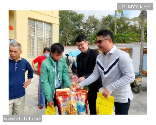 铜陵律师姚明:为正义发声的法律卫士与社会责任担当者 铜陵律师姚明:为正义发声的法律卫士与社会责任担当者