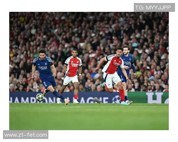 阿森纳狂胜国米六比二赛场瞬间引发热烈讨论与焦点分析 阿森纳狂胜国米六比二赛场瞬间引发热烈讨论与焦点分析