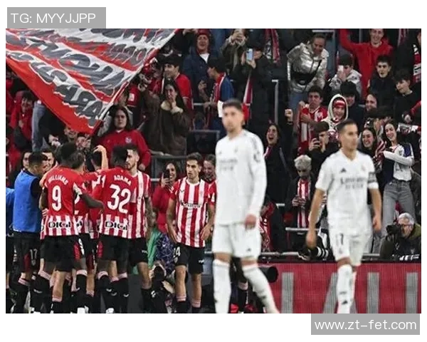 世界杯历史冷门那不勒斯与皇马战成平局引发全场震动