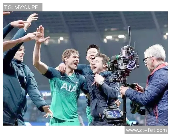 世界杯热刺与曼城激战成平局战术分析揭示精彩瞬间