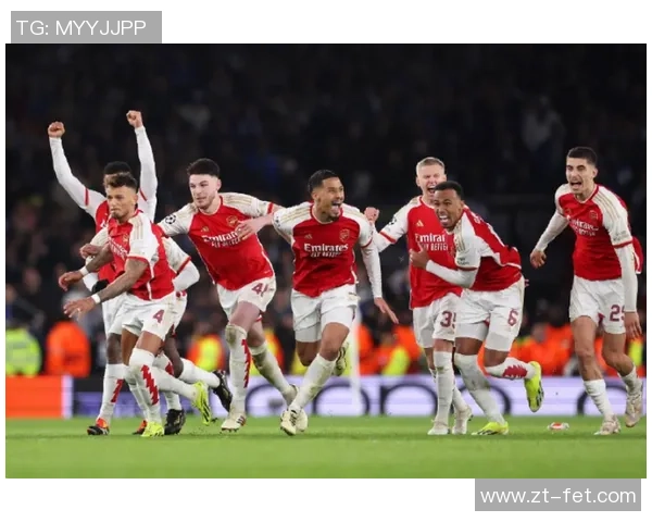 中超激情对决巴萨大胜波尔图红牌事件引发全场热议