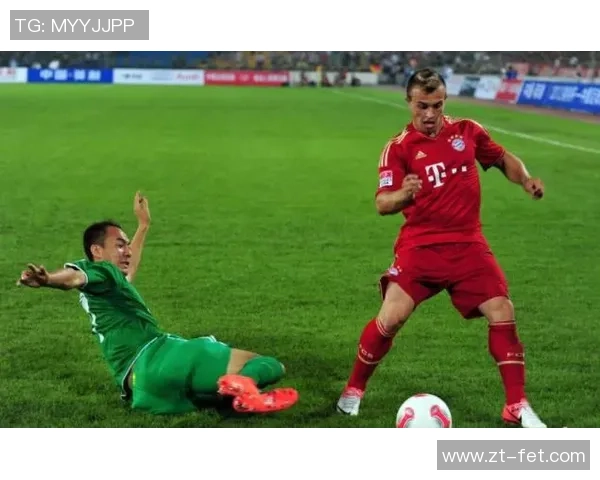 中超激战莱比锡与拜仁战平点球大战引发争议与热议