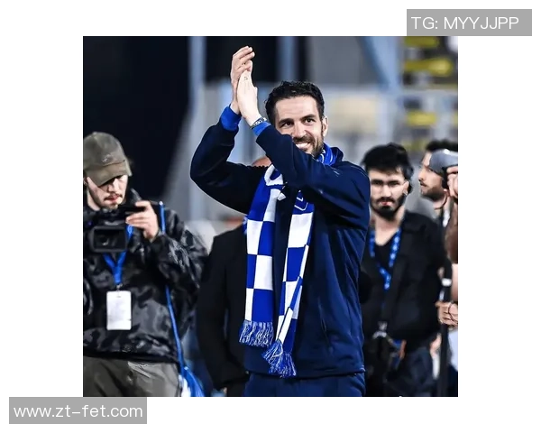 国王杯激战AC米兰4-0战胜巴萨补时进球引发争议与全场狂欢