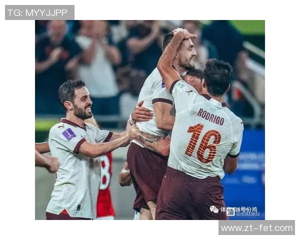 德甲精彩对决曼城3-0战胜巴黎圣日耳曼十大进球瞬间引爆全场激情