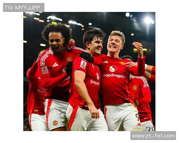 曼联友谊赛大胜热刺六比二赛场惊喜瞬间引发转会热议