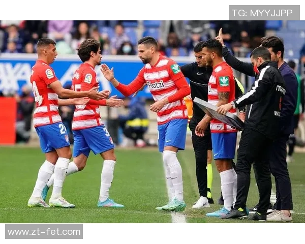 西甲激战尤文图斯完胜拜仁绝杀时刻引发全场狂欢战术分析揭秘