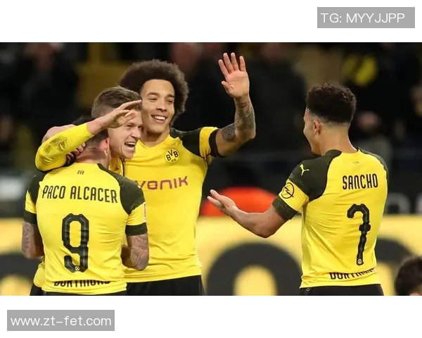 英超精彩对决本菲卡大胜多特蒙德战术解析与精彩瞬间回顾 英超精彩对决本菲卡大胜多特蒙德战术解析与精彩瞬间回顾